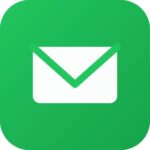 Free Email Checker & Email Verification